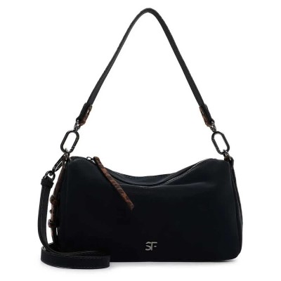чанта,всички,чанти,suri,frey,large,zippered,16761,500,handbag,blue,(blue)