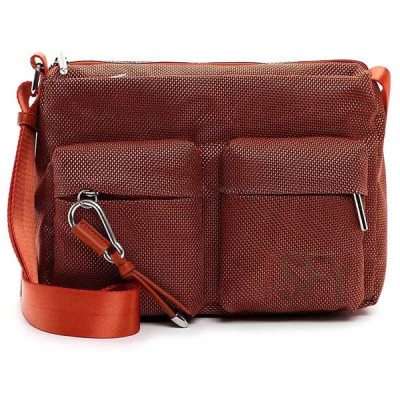 чанта,всички,чанти,suri,frey,large,zippered,18021,624,handbag,brown,red,(rust)