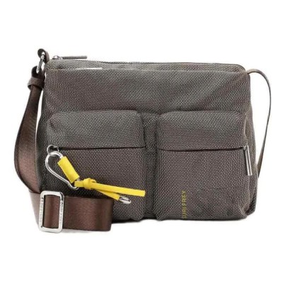 чанта,всички,чанти,suri,frey,large,zippered,18021,900,handbag,brown,(taupe)