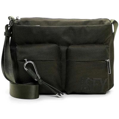 чанта,всички,чанти,suri,frey,large,zippered,18021,962,handbag,green,(forest)