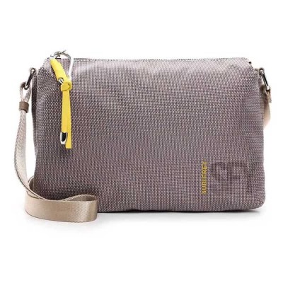 чанта,всички,чанти,suri,frey,large,zippered,18075,420,handbag,grey,(sand)