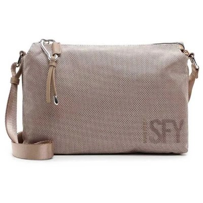 чанта,всички,чанти,suri,frey,large,zippered,18075,470,handbag,beige,(cream)