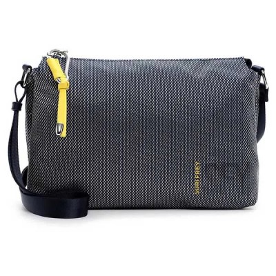 чанта,всички,чанти,suri,frey,large,zippered,18075,500,handbag,grey,(blue)