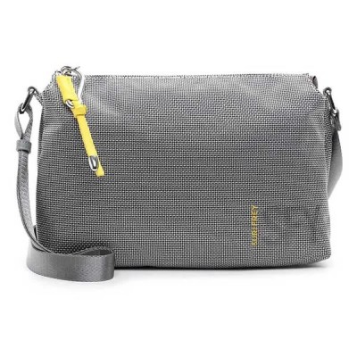 чанта,всички,чанти,suri,frey,large,zippered,18075,810,handbag,grey,(lightgrey)