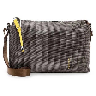 чанта,всички,чанти,suri,frey,large,zippered,18075,900,handbag,grey,(taupe)