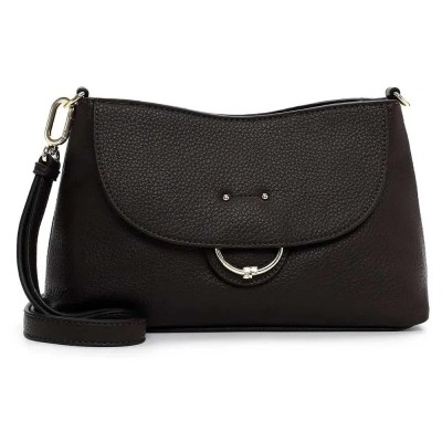 чанта,всички,чанти,suri,frey,large,zippered,handbag,brown,(brown)