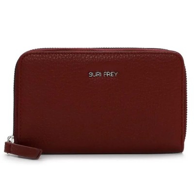 портфейли,и,портмонета,suri,frey,long,exchange,16856,600,wallet,red,(red)