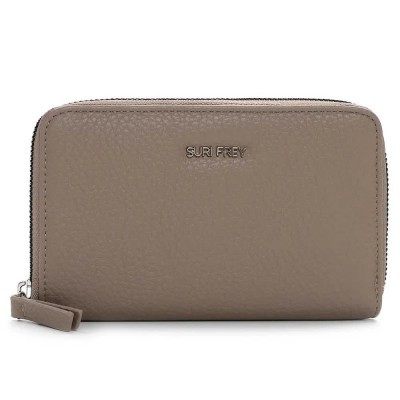 портфейли,и,портмонета,suri,frey,long,exchange,16856,900,wallet,brown,(taupe)