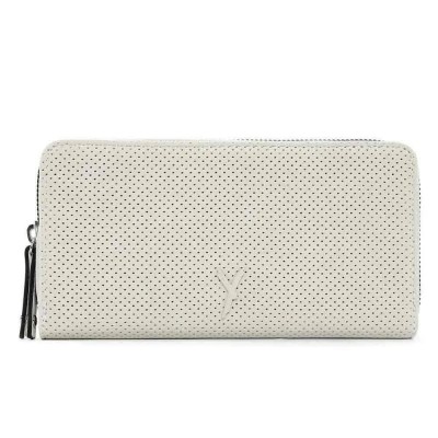 портфейли,и,портмонета,suri,frey,long,exchange,wallet,beige,(ecru)