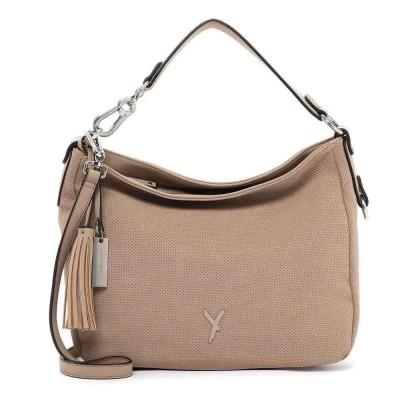 чанта,всички,чанти,suri,frey,medium,12403,420,handbag,brown,(sand)