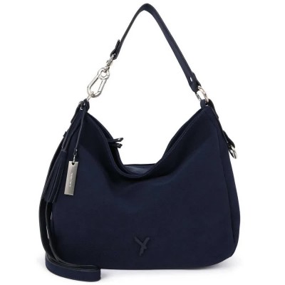 чанта,всички,чанти,suri,frey,medium,12403,500,handbag,blue,(blue)
