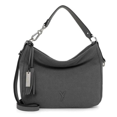 чанта,всички,чанти,suri,frey,medium,12403,800,handbag,grey,(grey)