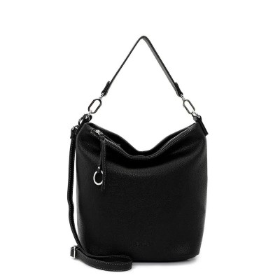 чанта,всички,чанти,suri,frey,medium,13603,100,handbag,black,(black)