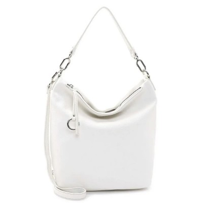 чанта,всички,чанти,suri,frey,medium,13603,300,handbag,white,(white)