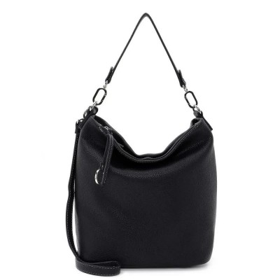 чанта,всички,чанти,suri,frey,medium,13603,500,handbag,black,(blue)