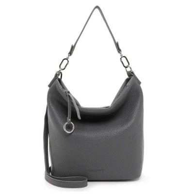 чанта,всички,чанти,suri,frey,medium,13603,840,handbag,grey,(darkgrey)