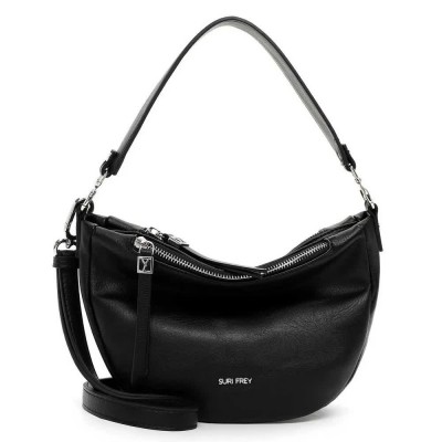чанта,всички,чанти,suri,frey,medium,16602,100,handbag,black,(black)