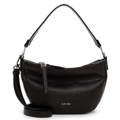 чанта,всички,чанти,suri,frey,medium,16602,200,handbag,brown,(brown)