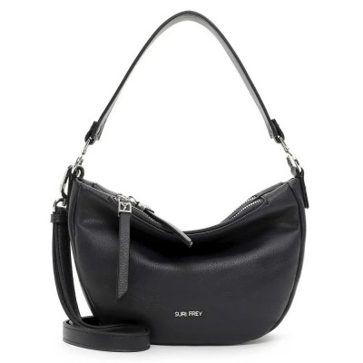 чанта,всички,чанти,suri,frey,medium,16602,500,handbag,blue,(blue)