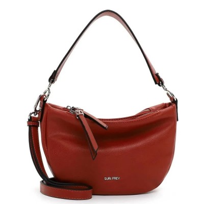 чанта,всички,чанти,suri,frey,medium,16602,624,handbag,red,(rust)