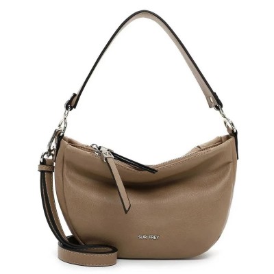 чанта,всички,чанти,suri,frey,medium,16602,900,handbag,brown,(taupe)