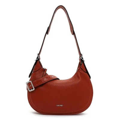 чанта,всички,чанти,suri,frey,medium,16624,624,handbag,red,(rust)