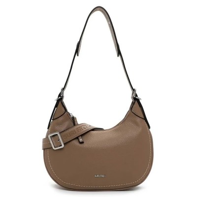чанта,всички,чанти,suri,frey,medium,16624,900,handbag,brown,(taupe)