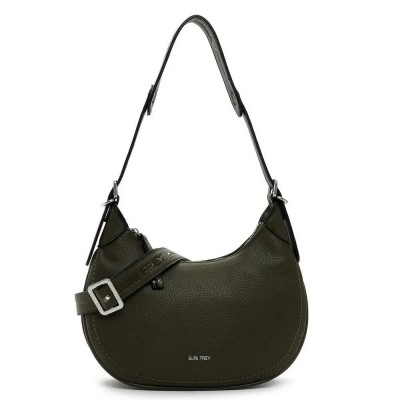 чанта,всички,чанти,suri,frey,medium,16624,960,handbag,green,(oliv)