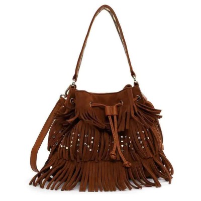 чанта,всички,чанти,suri,frey,medium,16653,700,handbag,brown,(cognac)