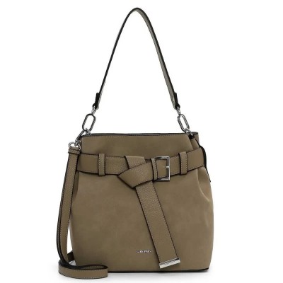 чанта,всички,чанти,suri,frey,medium,16661,900,handbag,brown,(taupe)