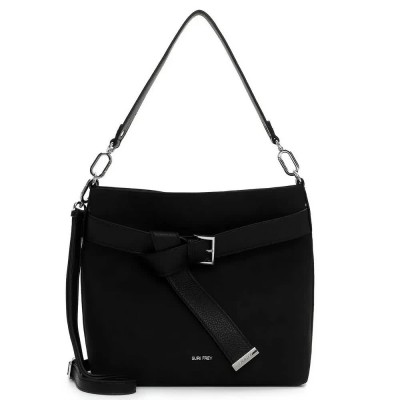 чанта,всички,чанти,suri,frey,medium,16662,100,handbag,black,(black)