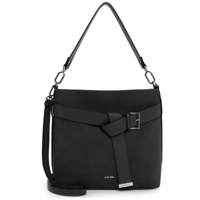 чанта,всички,чанти,suri,frey,medium,16662,800,handbag,black,(grey)