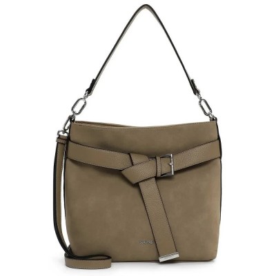 чанта,всички,чанти,suri,frey,medium,16662,900,handbag,brown,(taupe)
