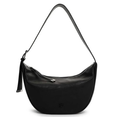 чанта,всички,чанти,suri,frey,medium,16682,100,handbag,black,(black)