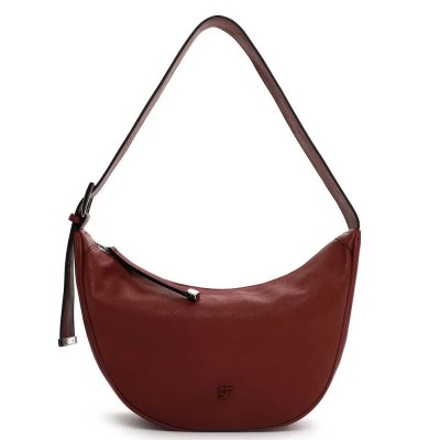 чанта,всички,чанти,suri,frey,medium,16682,600,handbag,red,(red)