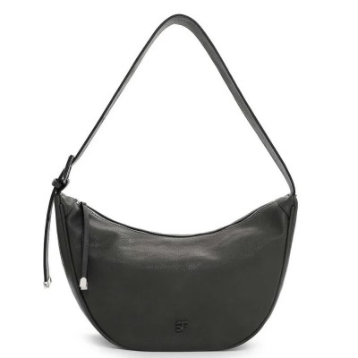 чанта,всички,чанти,suri,frey,medium,16682,800,handbag,grey,(grey)