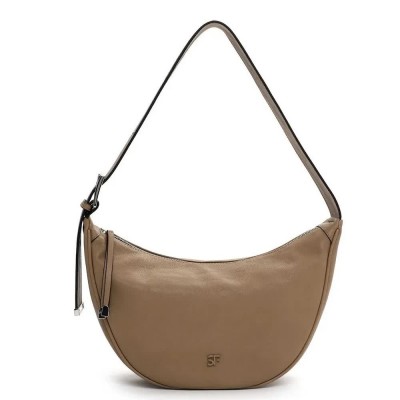 чанта,всички,чанти,suri,frey,medium,16682,900,handbag,brown,(taupe)
