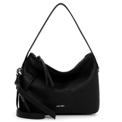 чанта,всички,чанти,suri,frey,medium,16691,100,handbag,black,(black)
