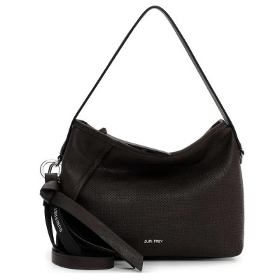 чанта,всички,чанти,suri,frey,medium,16691,200,handbag,brown,(brown)