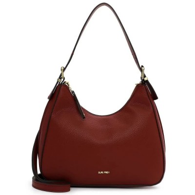 чанта,всички,чанти,suri,frey,medium,16703,600,handbag,red,(red)