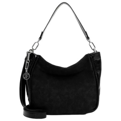 чанта,всички,чанти,suri,frey,medium,16712,100,handbag,black,(black)