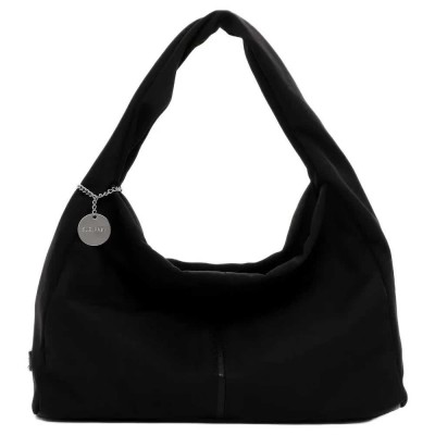 чанта,всички,чанти,suri,frey,medium,16723,100,handbag,black,(black)