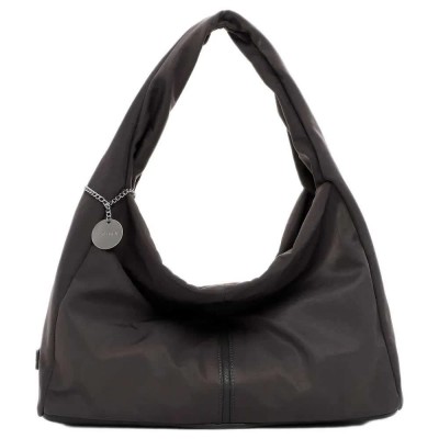 чанта,всички,чанти,suri,frey,medium,16723,800,handbag,grey,(grey)