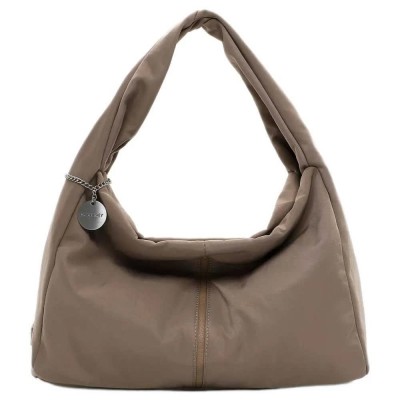 чанта,всички,чанти,suri,frey,medium,16723,900,handbag,brown,(taupe)