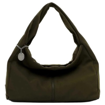 чанта,всички,чанти,suri,frey,medium,16723,960,handbag,green,(oliv)