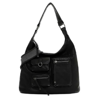 чанта,всички,чанти,suri,frey,medium,16733,100,handbag,black,(black)