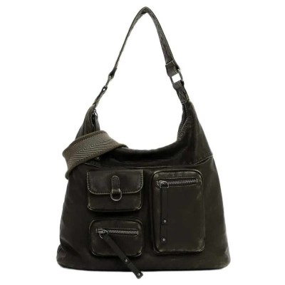 чанта,всички,чанти,suri,frey,medium,16733,960,handbag,green,(oliv)