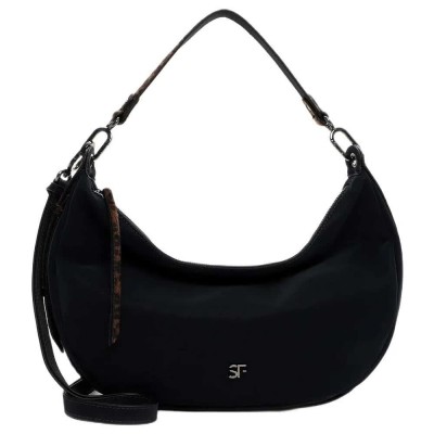 чанта,всички,чанти,suri,frey,medium,16762,500,handbag,black,(blue)