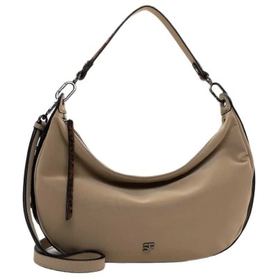 чанта,всички,чанти,suri,frey,medium,16762,900,handbag,brown,(taupe)