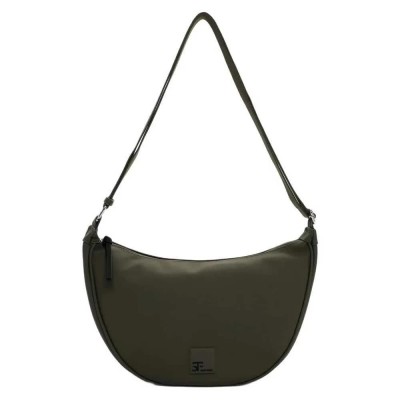 чанта,всички,чанти,suri,frey,medium,16773,960,handbag,green,(oliv)